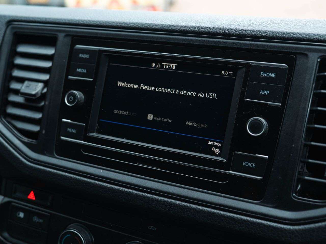 2023 MAN TGE 2023 MAN TGE