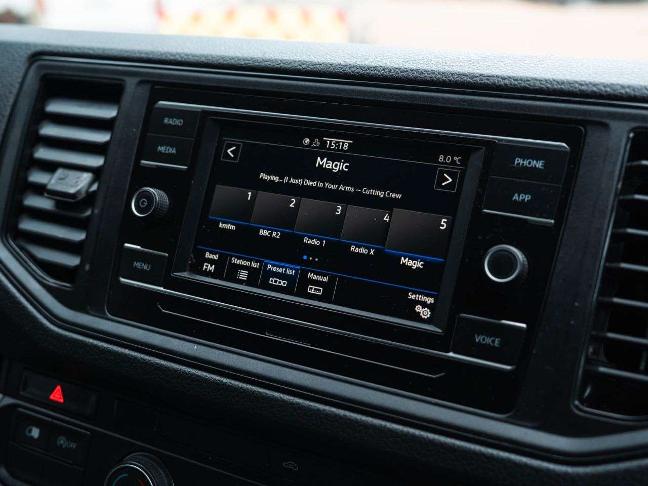 2023 MAN TGE 2023 MAN TGE