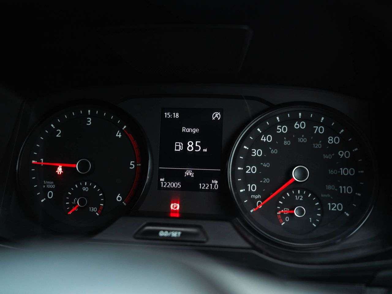 2023 MAN TGE 2023 MAN TGE