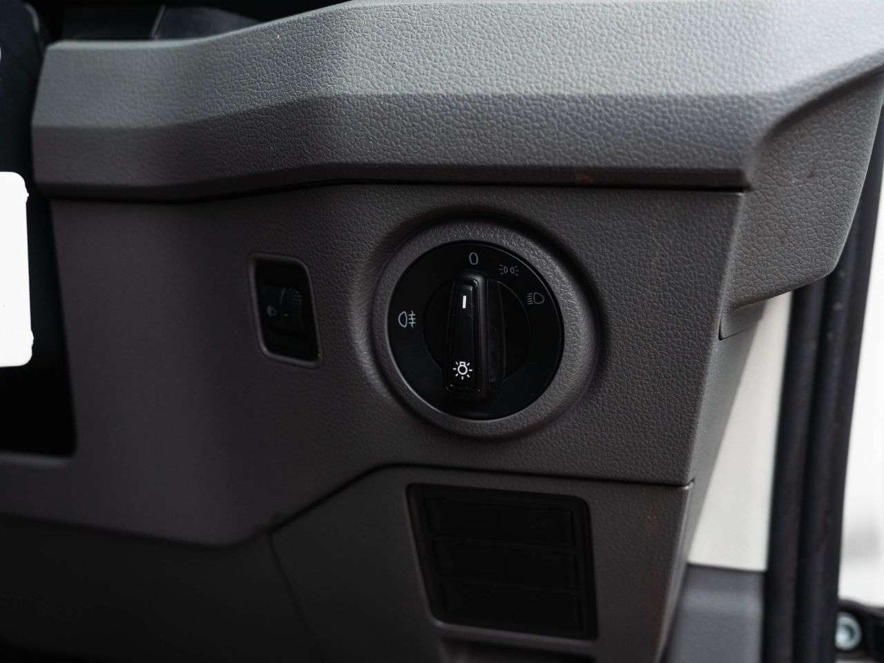 2023 MAN TGE 2023 MAN TGE