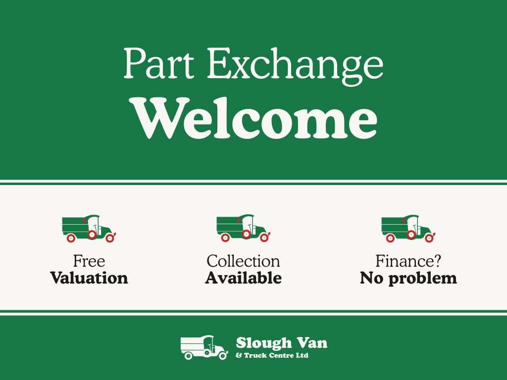 2023 MAN TGE 2023 MAN TGE