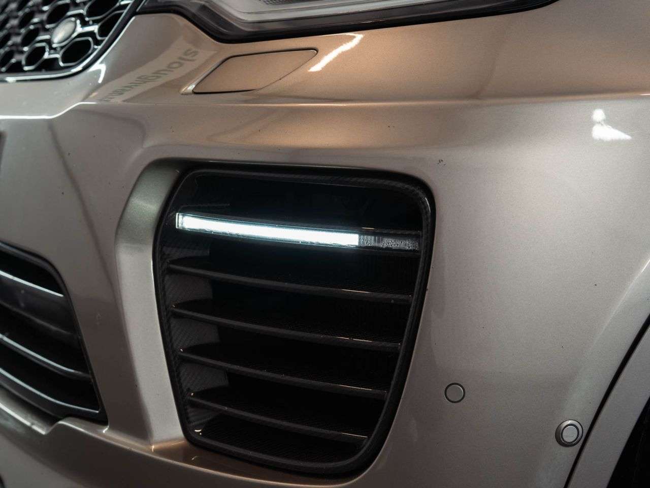 2021 LAND ROVER DISCOVERY 2021 LAND ROVER DISCOVERY