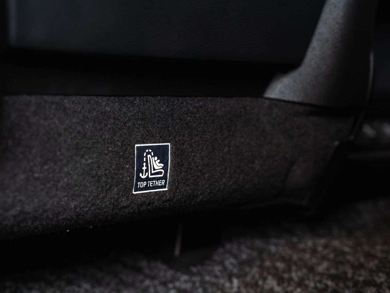 2021 LAND ROVER DISCOVERY 2021 LAND ROVER DISCOVERY