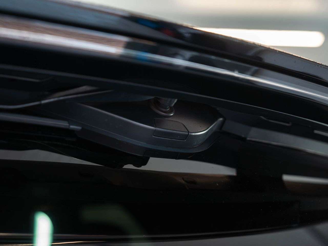 2021 LAND ROVER DISCOVERY 2021 LAND ROVER DISCOVERY