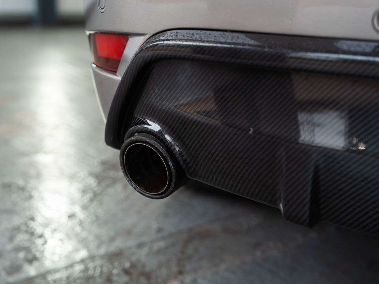 2021 LAND ROVER DISCOVERY 2021 LAND ROVER DISCOVERY