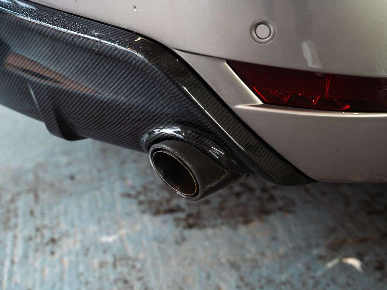 2021 LAND ROVER DISCOVERY 2021 LAND ROVER DISCOVERY