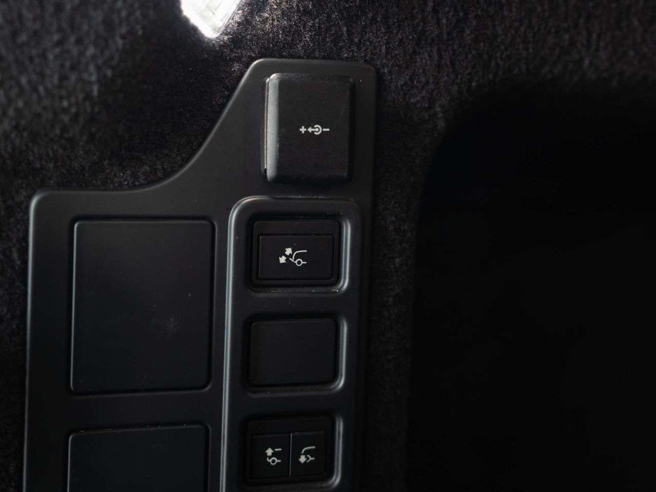 2021 LAND ROVER DISCOVERY 2021 LAND ROVER DISCOVERY