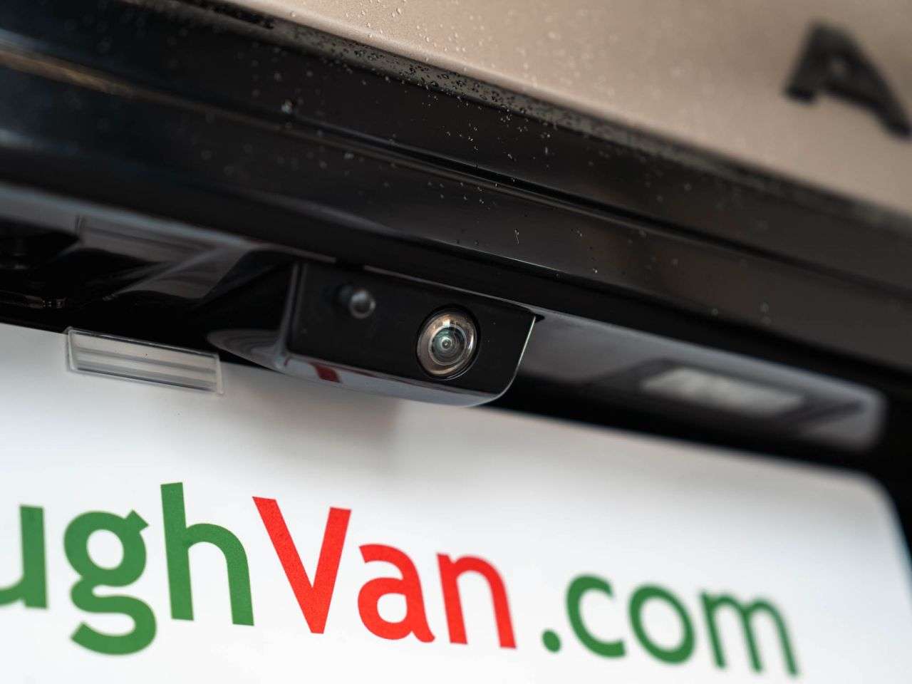 2021 LAND ROVER DISCOVERY 2021 LAND ROVER DISCOVERY