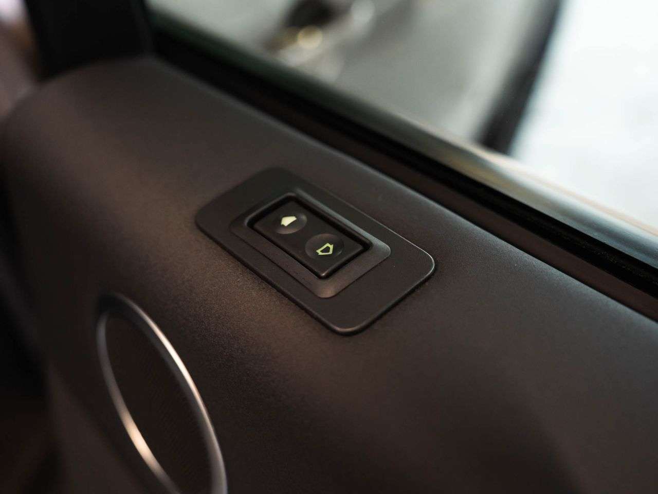 2021 LAND ROVER DISCOVERY 2021 LAND ROVER DISCOVERY