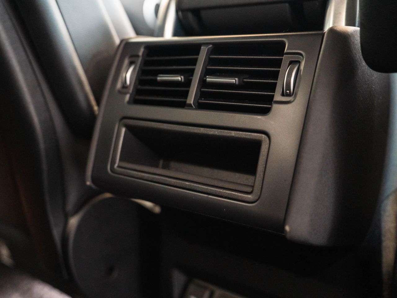 2021 LAND ROVER DISCOVERY 2021 LAND ROVER DISCOVERY