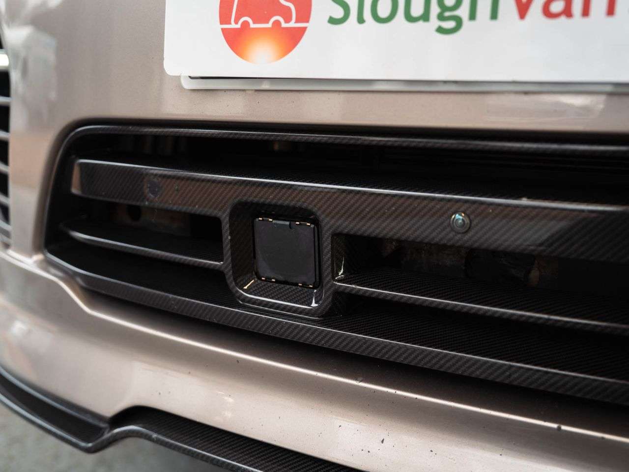 2021 LAND ROVER DISCOVERY 2021 LAND ROVER DISCOVERY