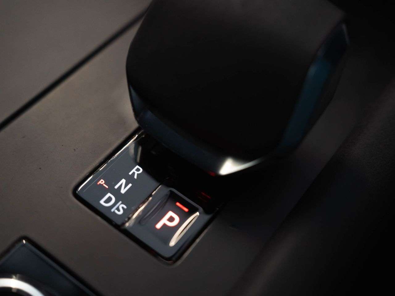 2021 LAND ROVER DISCOVERY 2021 LAND ROVER DISCOVERY