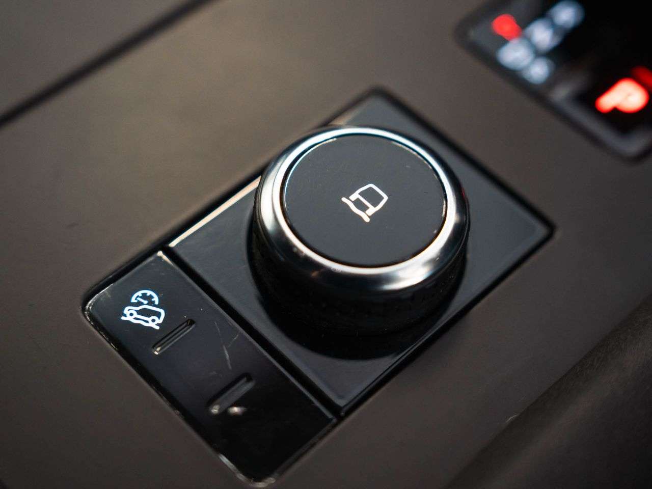 2021 LAND ROVER DISCOVERY 2021 LAND ROVER DISCOVERY