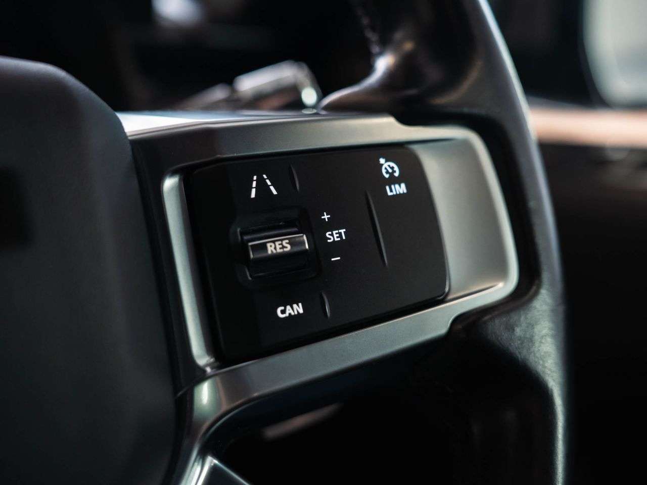 2021 LAND ROVER DISCOVERY 2021 LAND ROVER DISCOVERY