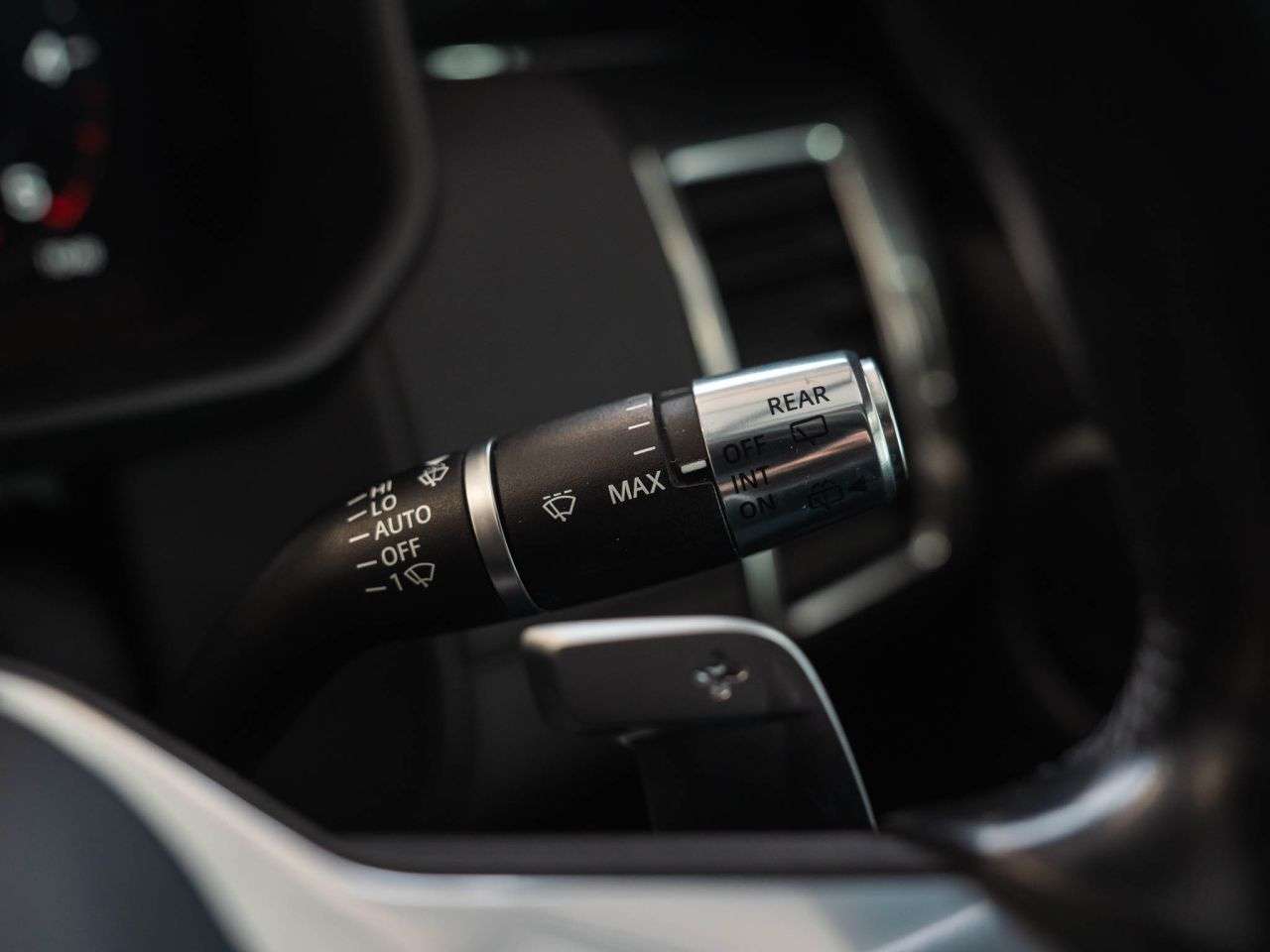 2021 LAND ROVER DISCOVERY 2021 LAND ROVER DISCOVERY