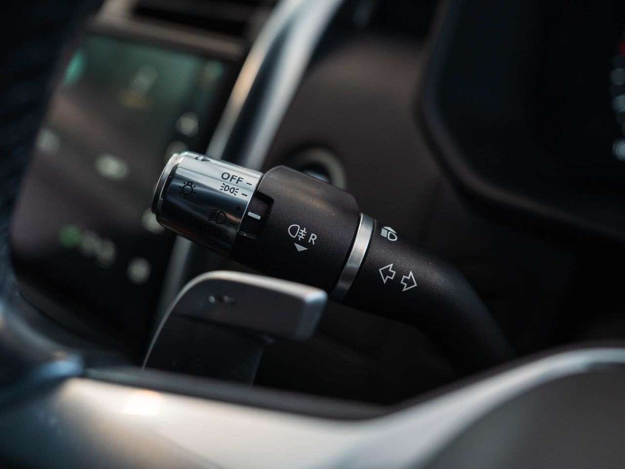 2021 LAND ROVER DISCOVERY 2021 LAND ROVER DISCOVERY