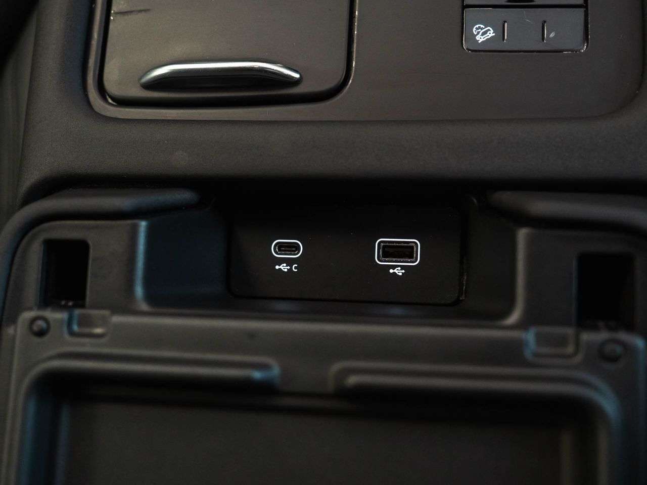 2021 LAND ROVER DISCOVERY 2021 LAND ROVER DISCOVERY