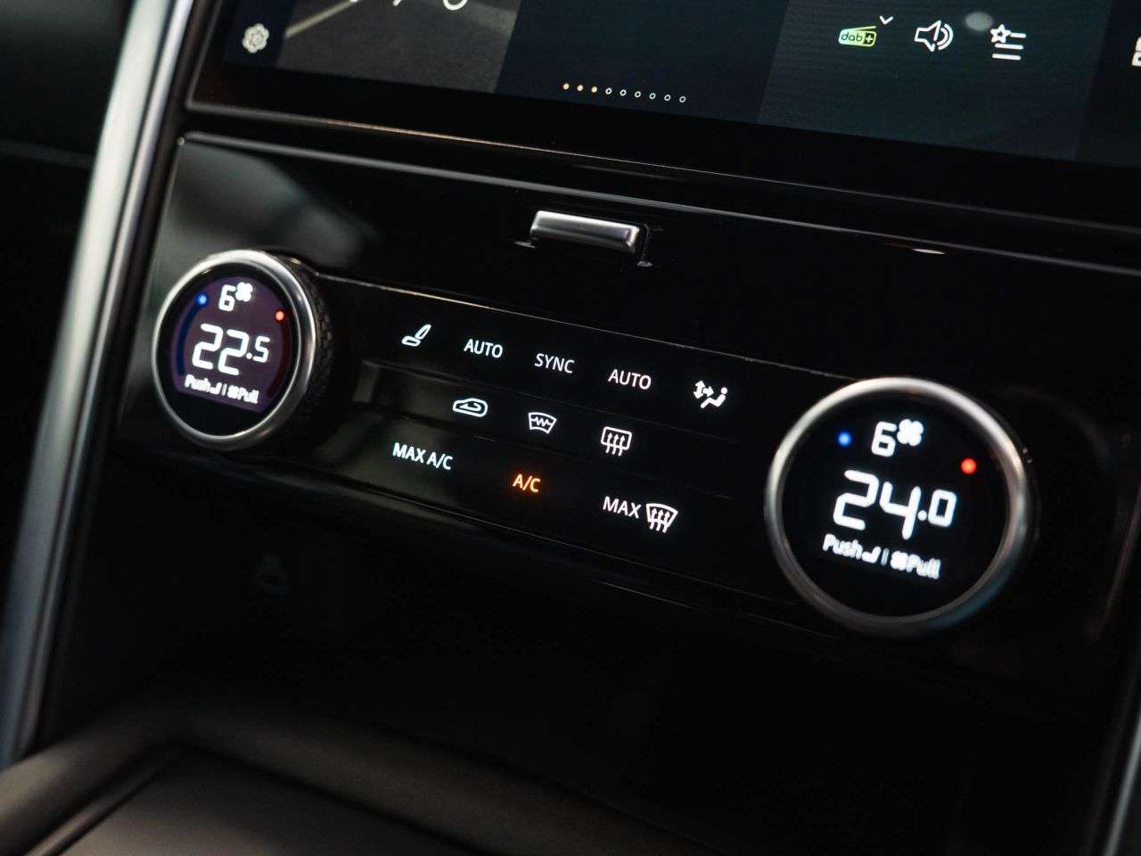 2021 LAND ROVER DISCOVERY 2021 LAND ROVER DISCOVERY