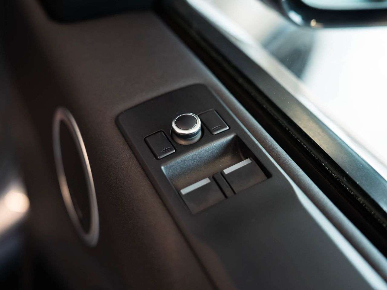 2021 LAND ROVER DISCOVERY 2021 LAND ROVER DISCOVERY