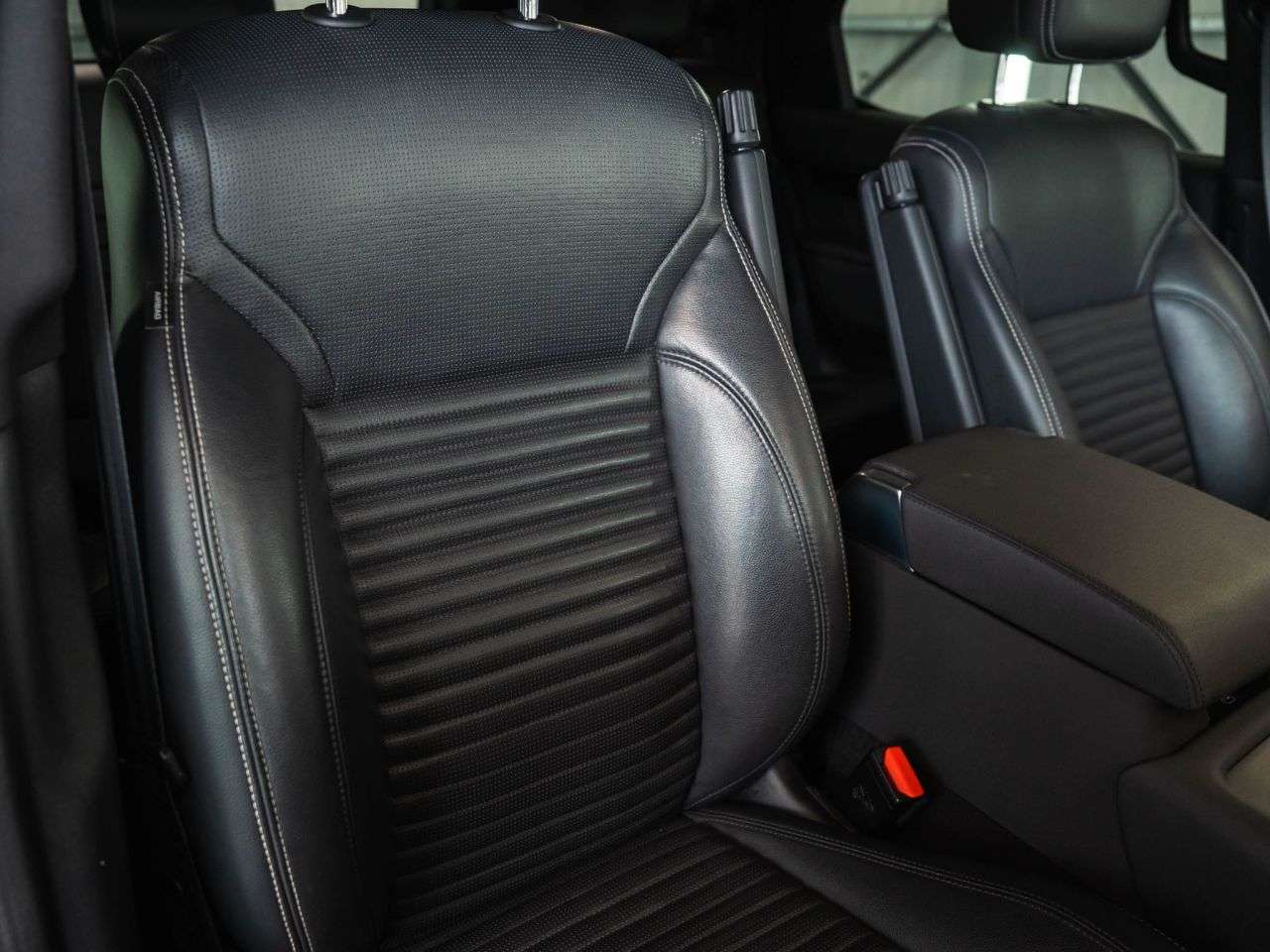 2021 LAND ROVER DISCOVERY 2021 LAND ROVER DISCOVERY