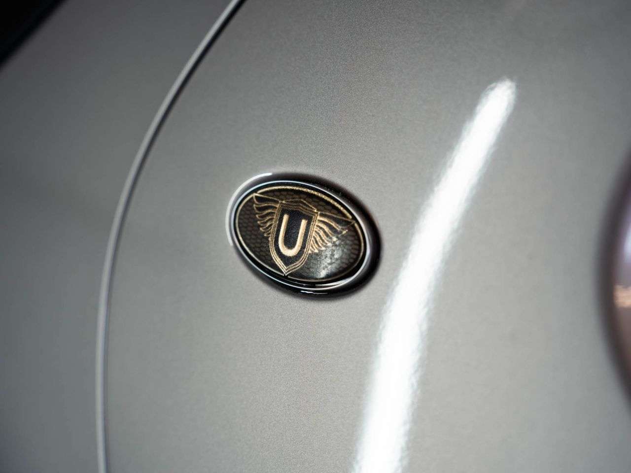 2021 LAND ROVER DISCOVERY 2021 LAND ROVER DISCOVERY