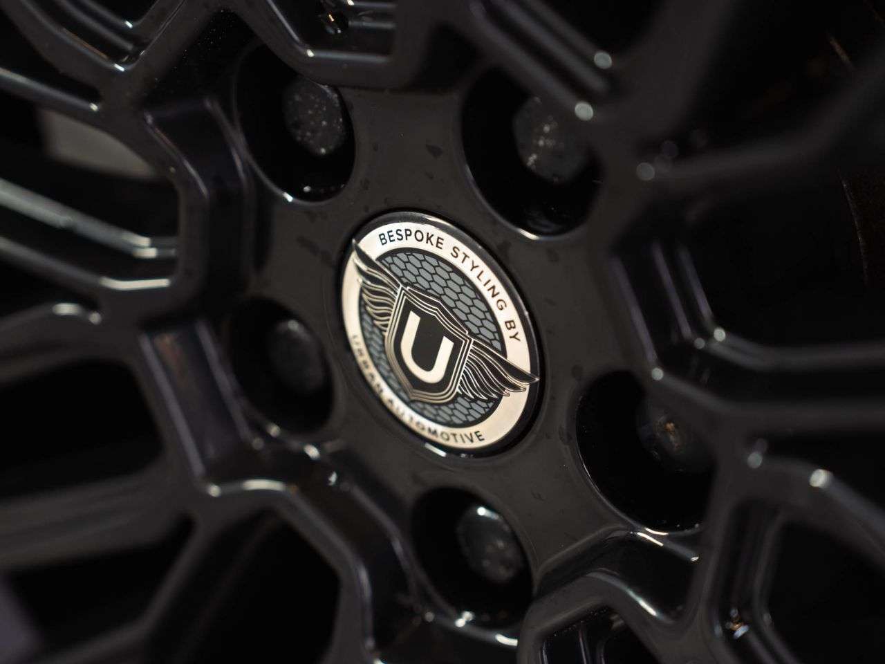 2021 LAND ROVER DISCOVERY 2021 LAND ROVER DISCOVERY