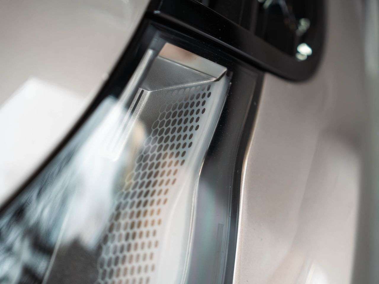 2021 LAND ROVER DISCOVERY 2021 LAND ROVER DISCOVERY