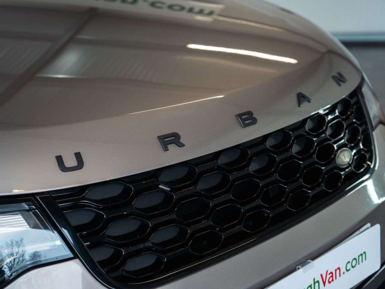 2021 LAND ROVER DISCOVERY 2021 LAND ROVER DISCOVERY