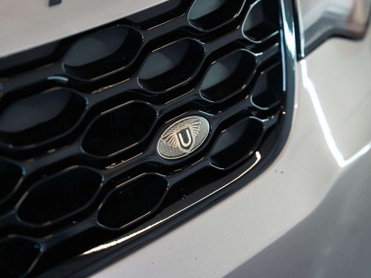 2021 LAND ROVER DISCOVERY 2021 LAND ROVER DISCOVERY