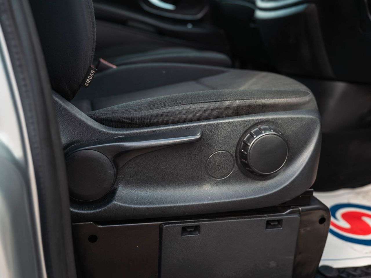 2019 MERCEDES-BENZ VITO 2019 MERCEDES-BENZ VITO