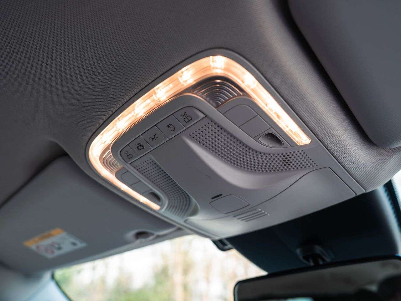 2019 MERCEDES-BENZ VITO 2019 MERCEDES-BENZ VITO