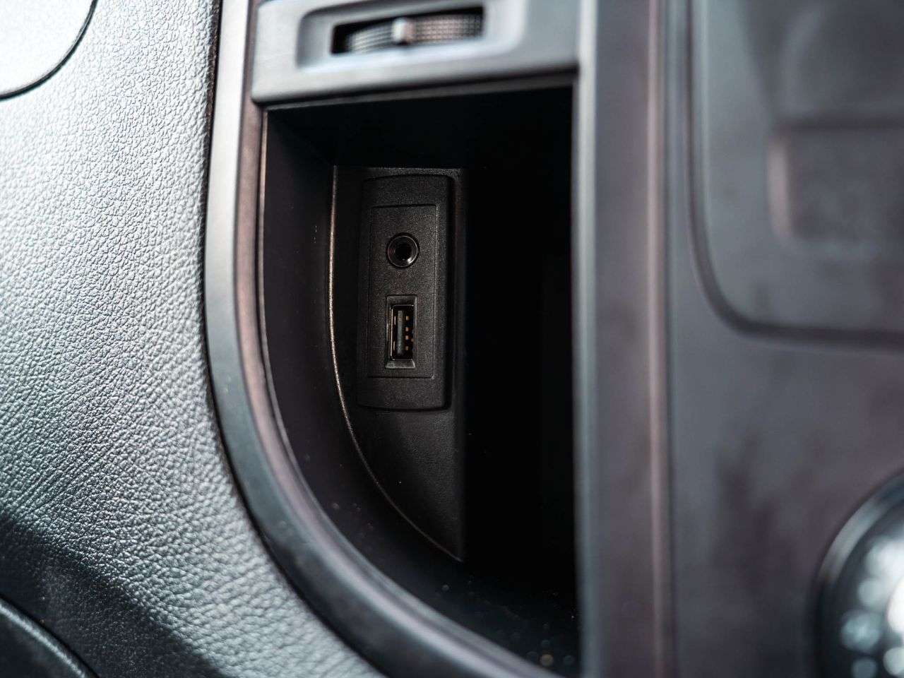 2019 MERCEDES-BENZ VITO 2019 MERCEDES-BENZ VITO