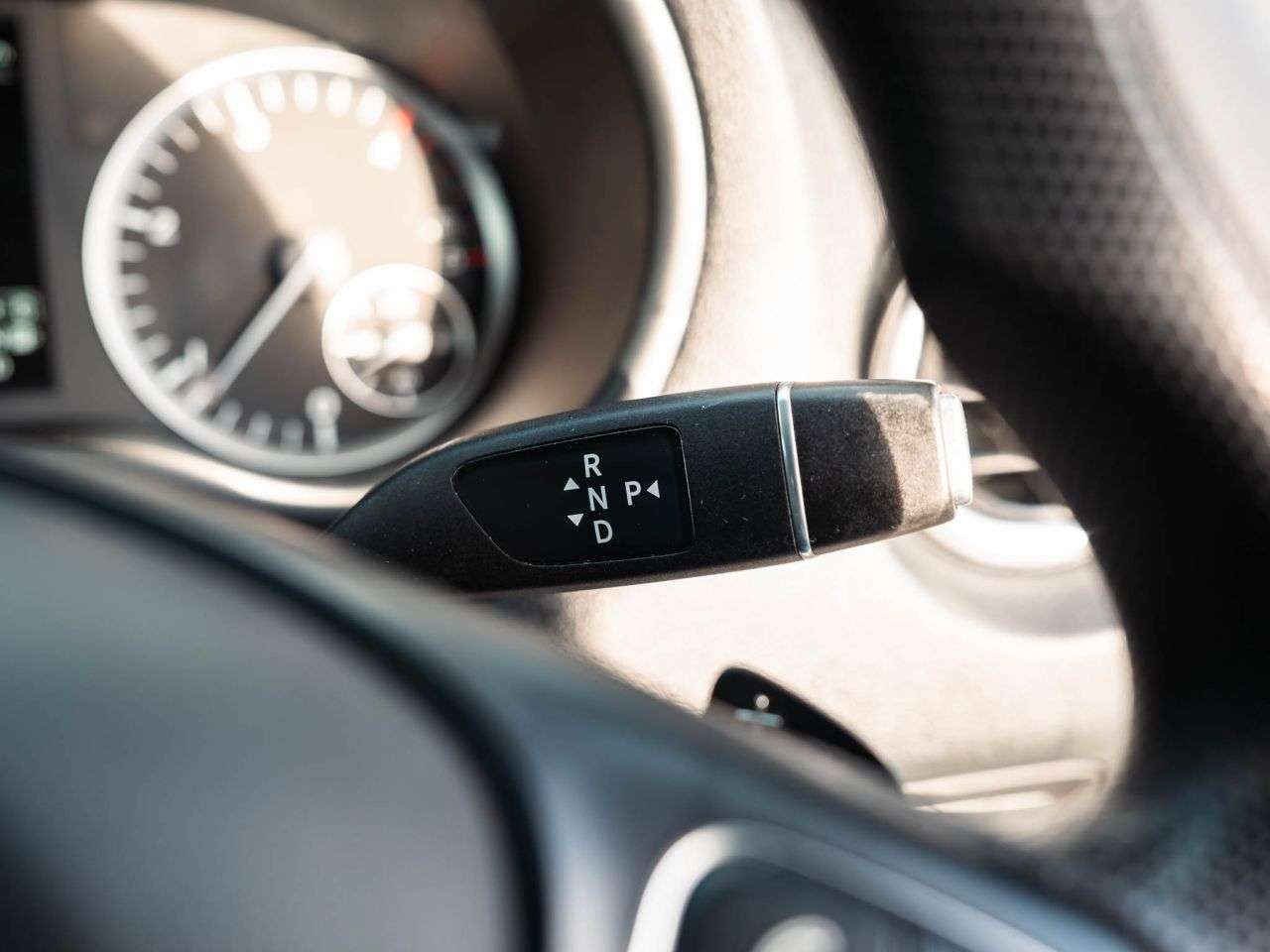 2019 MERCEDES-BENZ VITO 2019 MERCEDES-BENZ VITO