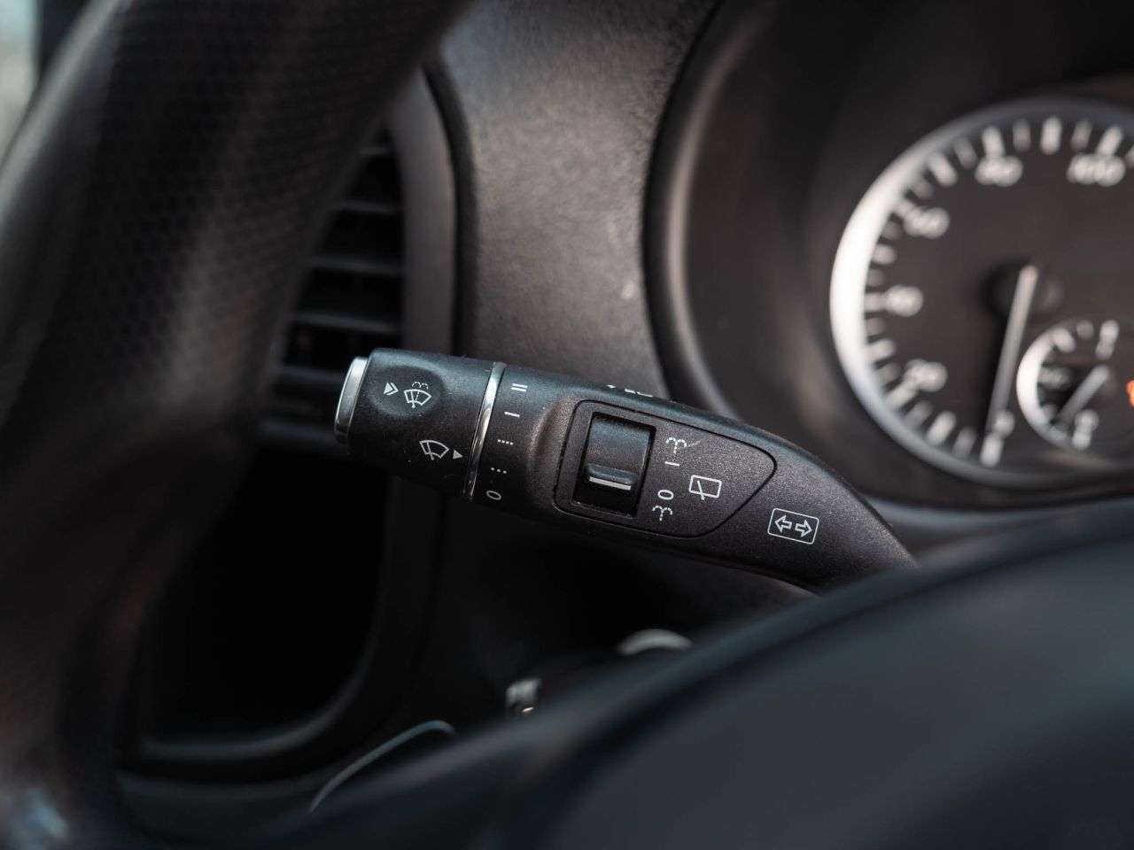 2019 MERCEDES-BENZ VITO 2019 MERCEDES-BENZ VITO