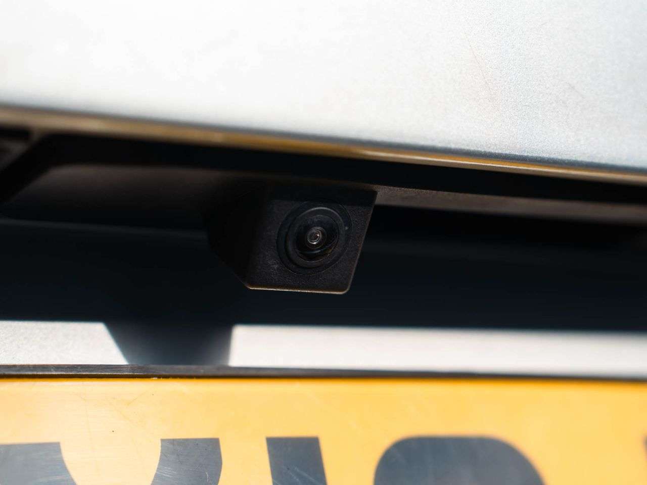 2019 MERCEDES-BENZ VITO 2019 MERCEDES-BENZ VITO