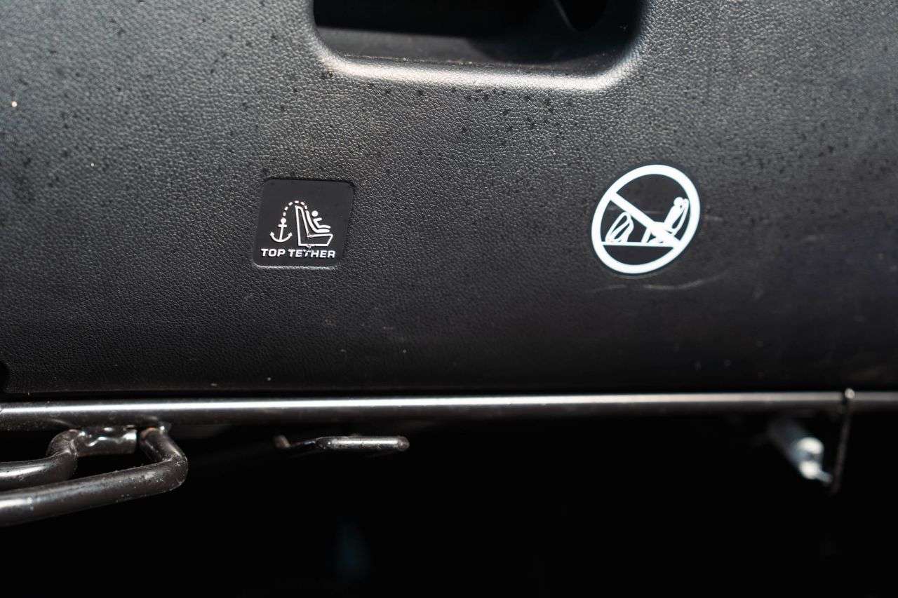 2019 MERCEDES-BENZ VITO 2019 MERCEDES-BENZ VITO