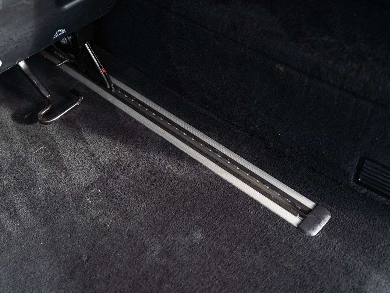 2019 MERCEDES-BENZ VITO 2019 MERCEDES-BENZ VITO