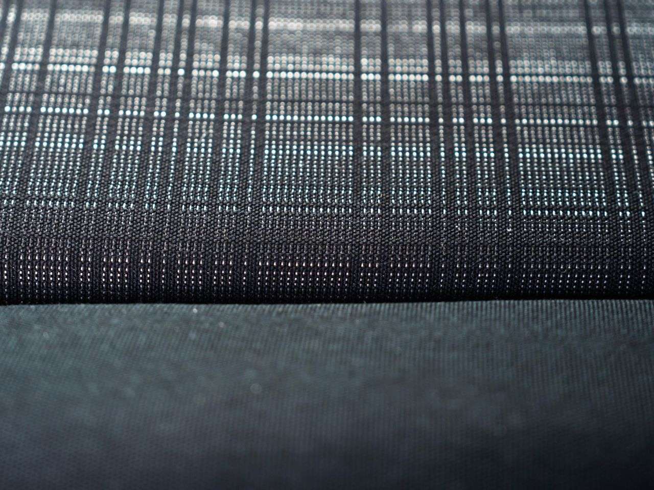 2019 MERCEDES-BENZ VITO 2019 MERCEDES-BENZ VITO