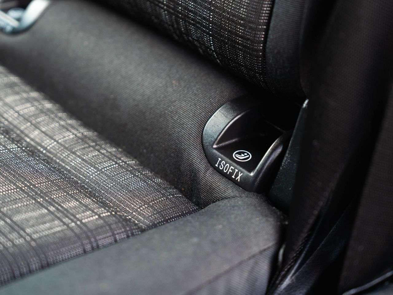 2019 MERCEDES-BENZ VITO 2019 MERCEDES-BENZ VITO