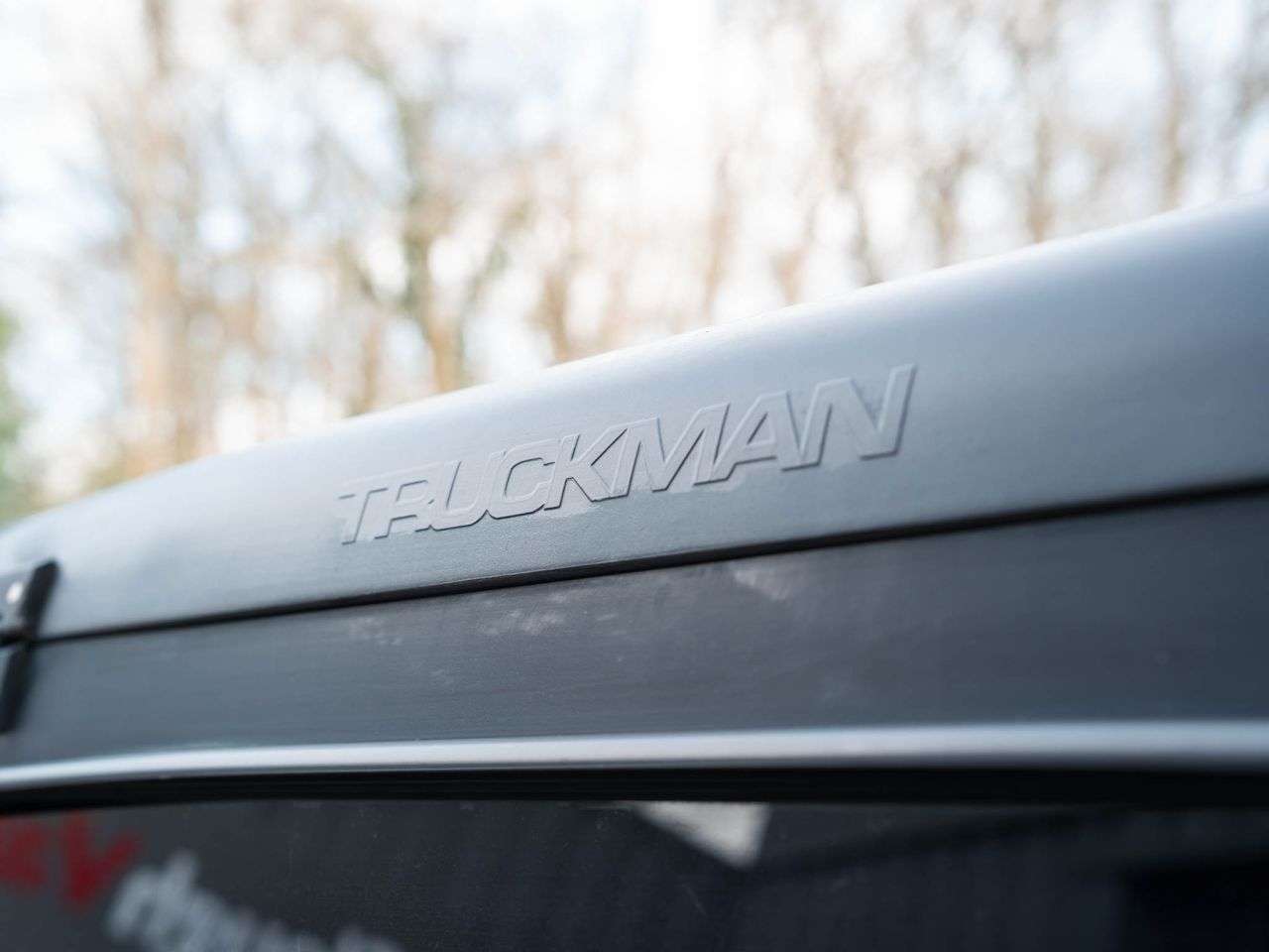 1998 TOYOTA HI-LUX 1998 TOYOTA HI-LUX