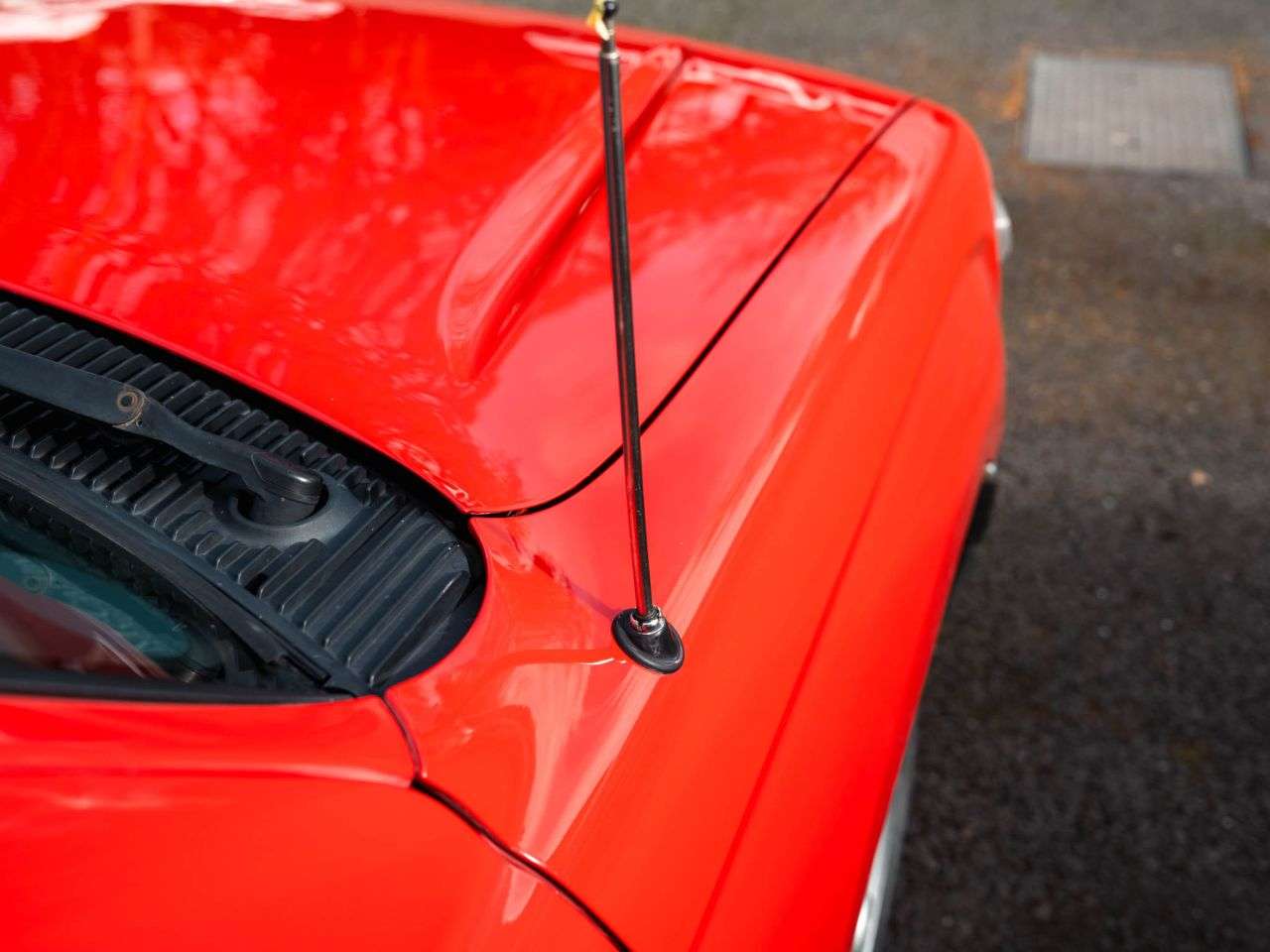 1998 TOYOTA HI-LUX 1998 TOYOTA HI-LUX