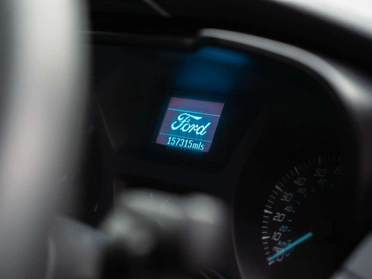 2014 FORD TRANSIT 2014 FORD TRANSIT