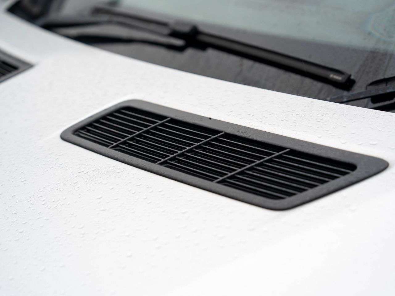 2014 FORD TRANSIT 2014 FORD TRANSIT