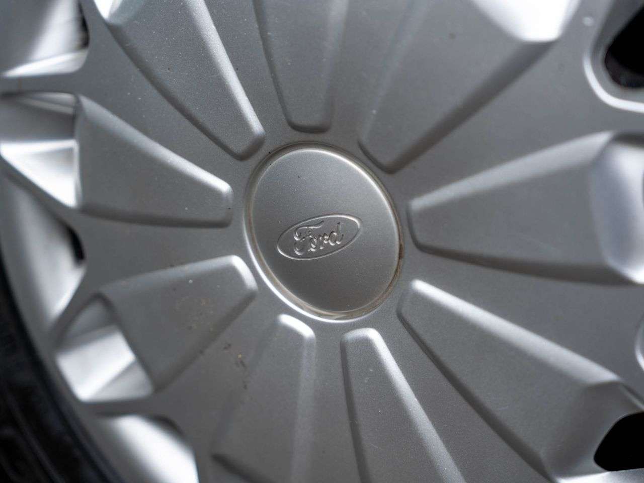 2014 FORD TRANSIT 2014 FORD TRANSIT