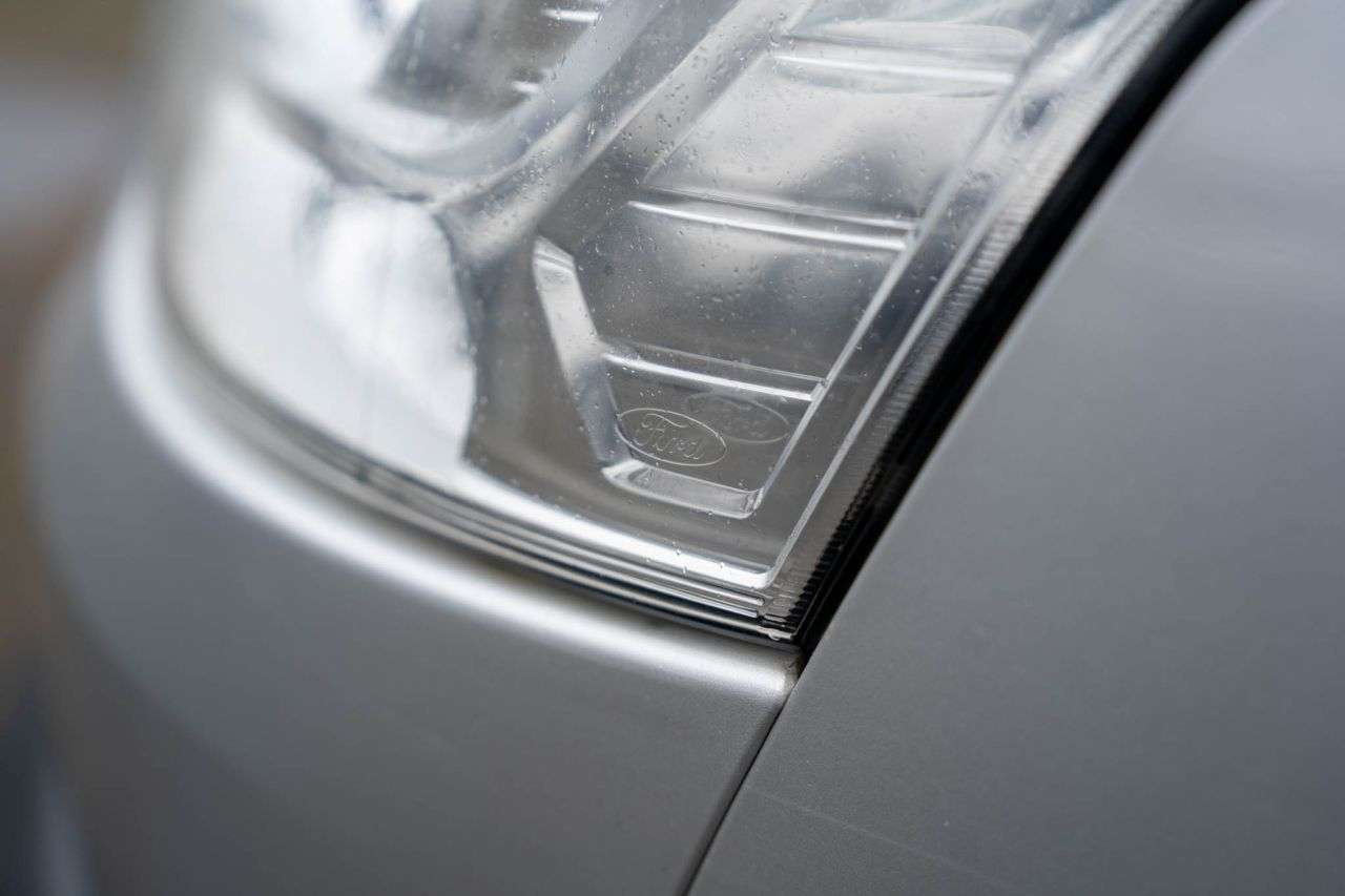 2014 FORD TRANSIT 2014 FORD TRANSIT