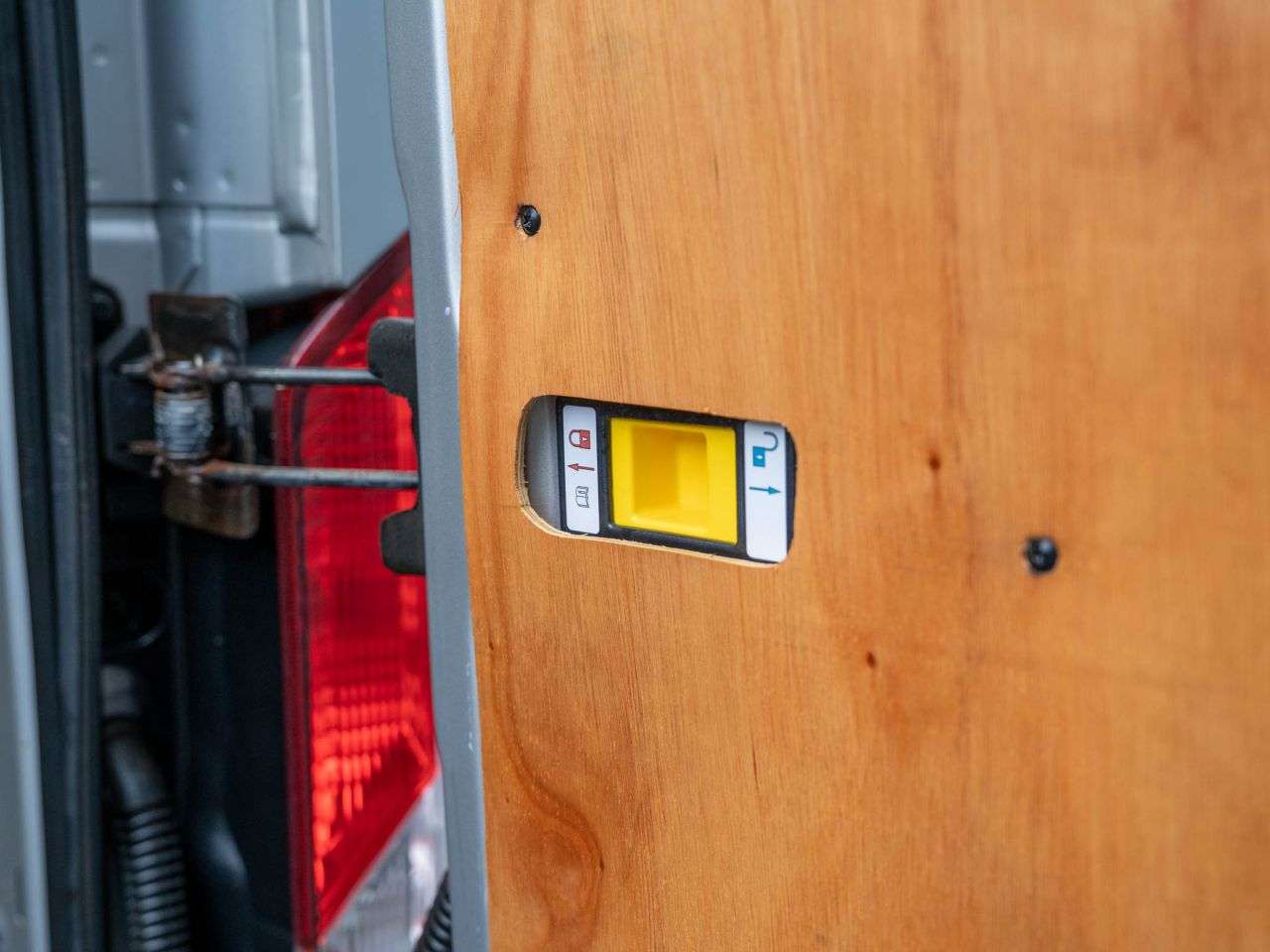 2014 FORD TRANSIT 2014 FORD TRANSIT