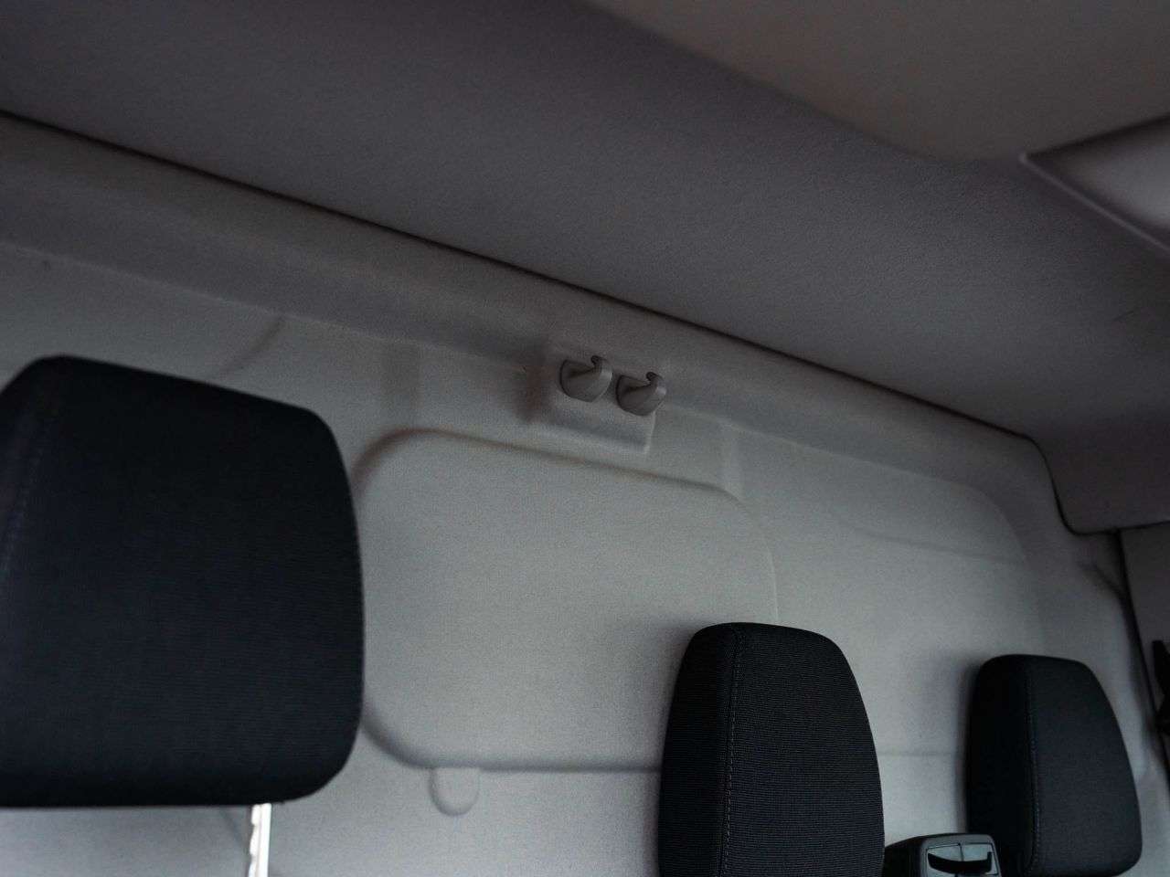 2014 FORD TRANSIT 2014 FORD TRANSIT