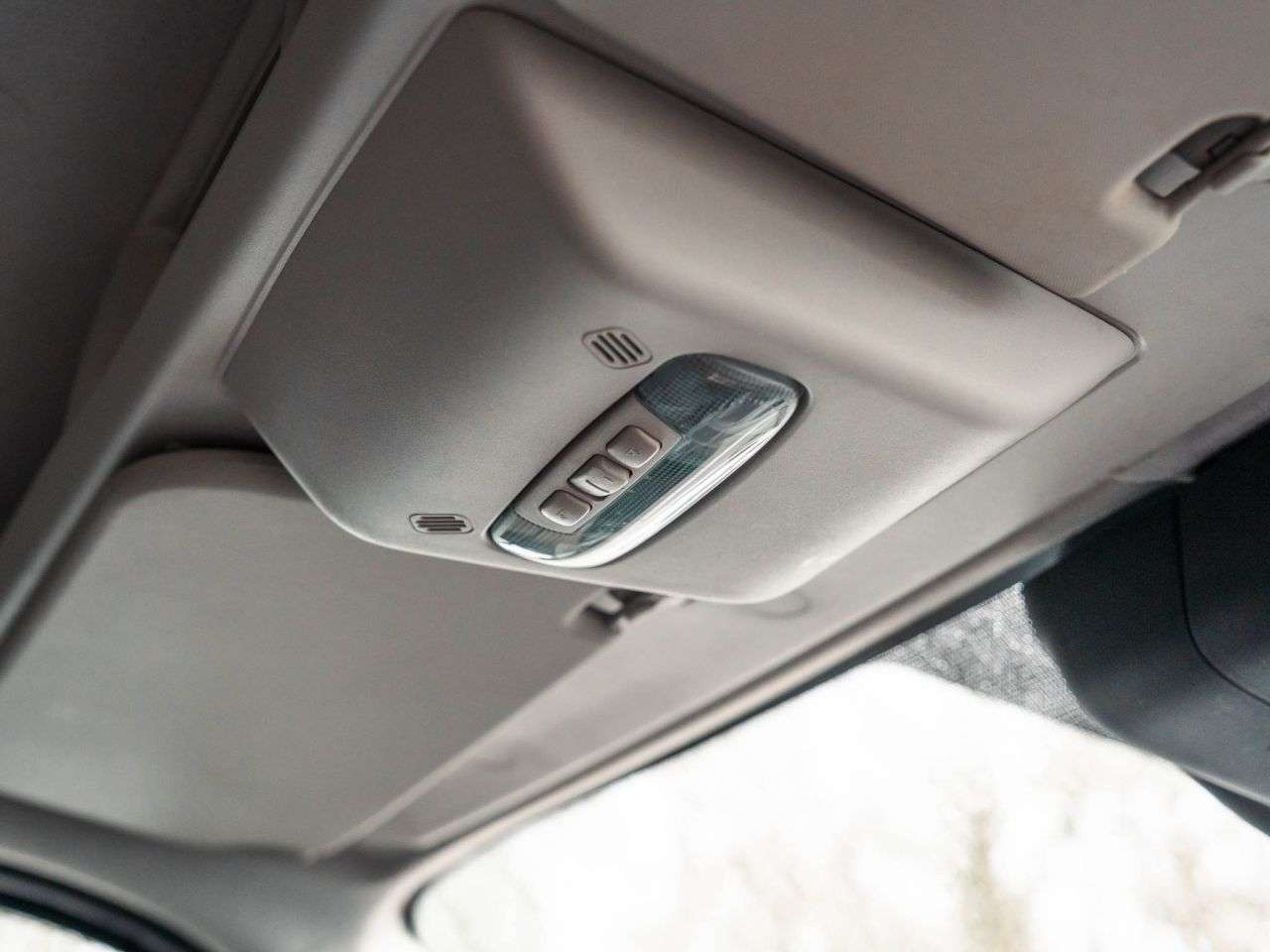 2014 FORD TRANSIT 2014 FORD TRANSIT