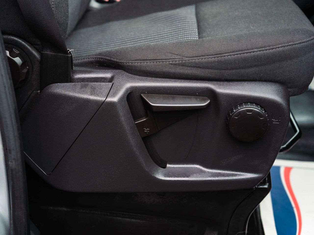 2014 FORD TRANSIT 2014 FORD TRANSIT