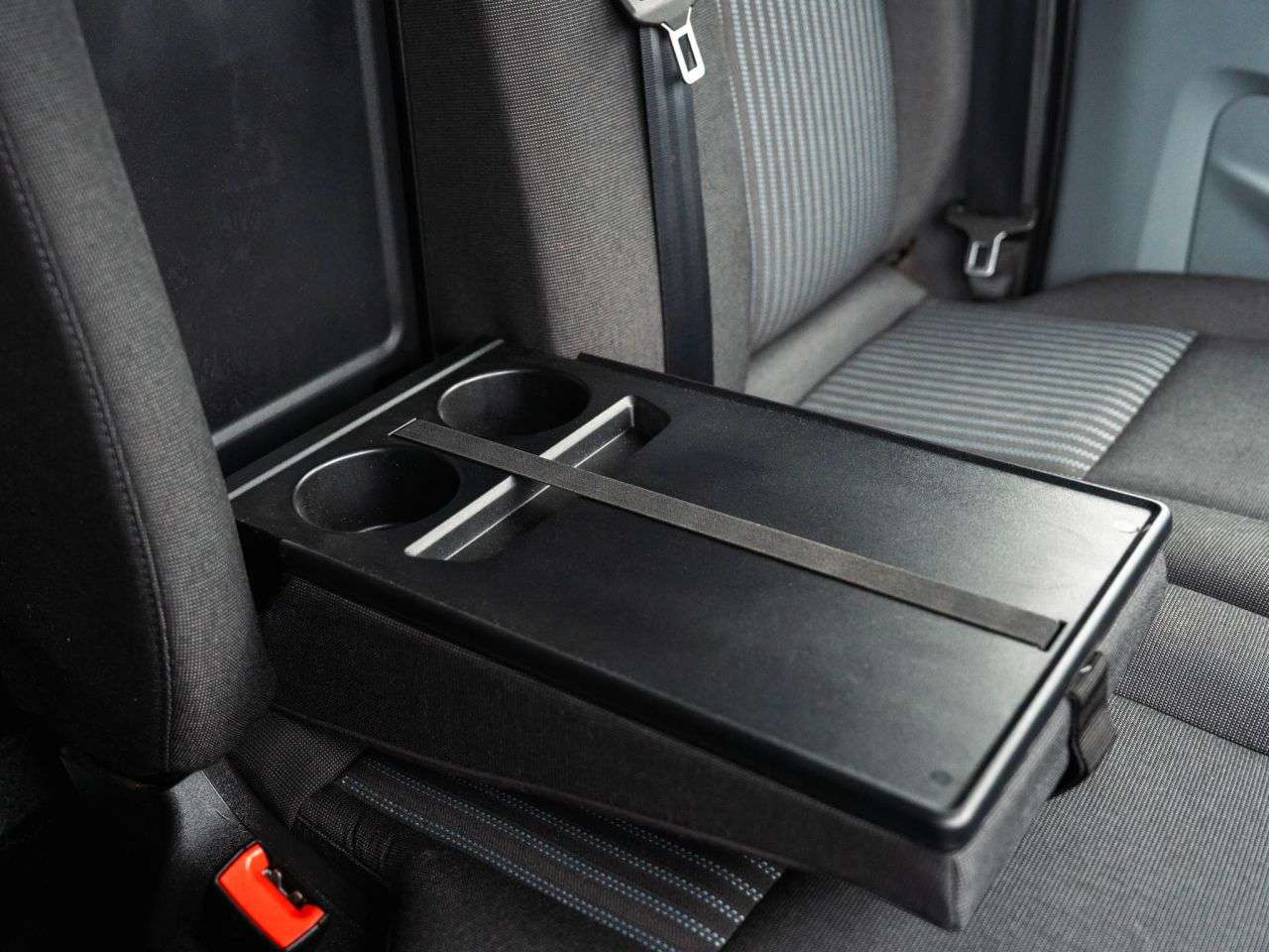 2014 FORD TRANSIT 2014 FORD TRANSIT